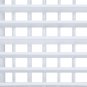 30*30cm Air Vent Grille Gravity Wall Ducting Cover Adjustable Ventilation Louvre