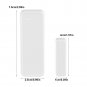 433MHz Wireless Door Magnetic Detecting Contact Switch for Home Alarm Security