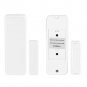 433MHz Wireless Door Magnetic Detecting Contact Switch for Home Alarm Security