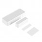 433MHz Wireless Door Magnetic Detecting Contact Switch for Home Alarm Security