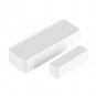 433MHz Wireless Door Magnetic Detecting Contact Switch for Home Alarm Security
