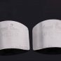 Stainless Steel Finger Hand Protector Guard Chop Slice Knife Safe Kitchen Tool