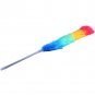 Plastic Anti-static Dust Home Cleaner Soft Feather Cleaning Mop Feather Duster