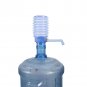 New Portable Plastic Drinking Hand Press Manual Pump For Bottled Water Dispenser