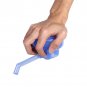 New Portable Plastic Drinking Hand Press Manual Pump For Bottled Water Dispenser