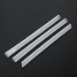 New Portable Plastic Drinking Hand Press Manual Pump For Bottled Water Dispenser