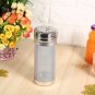New Brew Brewing Filter Barrel Dry Hopper Hop Spider Home Beer Wine Making Tools