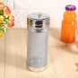New Brew Brewing Filter Barrel Dry Hopper Hop Spider Home Beer Wine Making Tools
