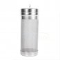 New Brew Brewing Filter Barrel Dry Hopper Hop Spider Home Beer Wine Making Tools