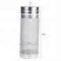 New Brew Brewing Filter Barrel Dry Hopper Hop Spider Home Beer Wine Making Tools