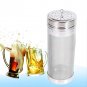New Brew Brewing Filter Barrel Dry Hopper Hop Spider Home Beer Wine Making Tools