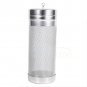 New Brew Brewing Filter Barrel Dry Hopper Hop Spider Home Beer Wine Making Tools