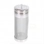 New Brew Brewing Filter Barrel Dry Hopper Hop Spider Home Beer Wine Making Tools