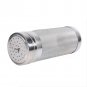 New Brew Brewing Filter Barrel Dry Hopper Hop Spider Home Beer Wine Making Tools