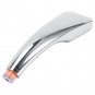 ABS Showers Head Handheld Water Saving Bath Nozzle Sprinkler Sprayer Filter