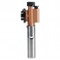 Flame Gas Butane Blow Torch Burner Welding Solder Iron Soldering Lighter Metal