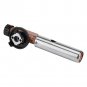 Flame Gas Butane Blow Torch Burner Welding Solder Iron Soldering Lighter Metal