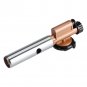 Flame Gas Butane Blow Torch Burner Welding Solder Iron Soldering Lighter Metal