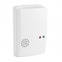 220V Natural Gas Detector Alarm Sensor Leak LPG Propane Leakage Warning Alert