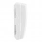 220V Natural Gas Detector Alarm Sensor Leak LPG Propane Leakage Warning Alert