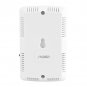 220V Natural Gas Detector Alarm Sensor Leak LPG Propane Leakage Warning Alert