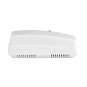 220V Natural Gas Detector Alarm Sensor Leak LPG Propane Leakage Warning Alert