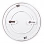 433MHz High Stable Wireless Smoke Detectors Fire Alarm System Alarm Accessories