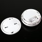 433MHz High Stable Wireless Smoke Detectors Fire Alarm System Alarm Accessories