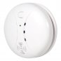 433MHz High Stable Wireless Smoke Detectors Fire Alarm System Alarm Accessories