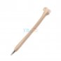 5pcs Novelty Ball point Creative Pen Bone Nurse Doctor Student Stationery Gift