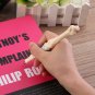 5pcs Novelty Ball point Creative Pen Bone Nurse Doctor Student Stationery Gift