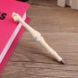 5pcs Novelty Ball point Creative Pen Bone Nurse Doctor Student Stationery Gift