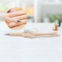 5pcs Novelty Ball point Creative Pen Bone Nurse Doctor Student Stationery Gift