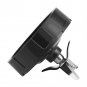 7 Fin Extractor For Nutri Ninja Blender 1000W Bullet Auto iQ BL451 BL480 Black