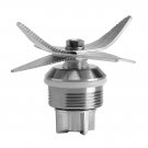 Ice-Crushing Blender Blade Parts Juicer Crusher Stir/grind For TM767 TM-768