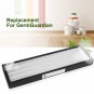Indoor Air Filter B Replacement For GermGuardian FLT4825 FLT4800 FLT4300