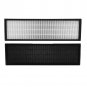 Indoor Air Filter B Replacement For GermGuardian FLT4825 FLT4800 FLT4300