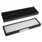 Indoor Air Filter B Replacement For GermGuardian FLT4825 FLT4800 FLT4300