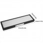Indoor Air Filter B Replacement For GermGuardian FLT4825 FLT4800 FLT4300