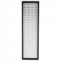 Indoor Air Filter B Replacement For GermGuardian FLT4825 FLT4800 FLT4300