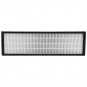 Indoor Air Filter B Replacement For GermGuardian FLT4825 FLT4800 FLT4300