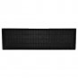 Indoor Air Filter B Replacement For GermGuardian FLT4825 FLT4800 FLT4300