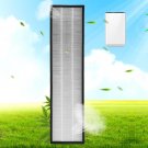 Household Air Purifier Filter Tools For GermGuardian FLT5000/5111 AC5000