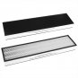 Household Air Purifier Filter Tools For GermGuardian FLT5000/5111 AC5000