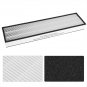 Household Air Purifier Filter Tools For GermGuardian FLT5000/5111 AC5000