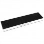 Household Air Purifier Filter Tools For GermGuardian FLT5000/5111 AC5000