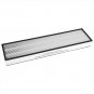 Household Air Purifier Filter Tools For GermGuardian FLT5000/5111 AC5000