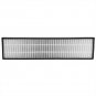 Household Air Purifier Filter Tools For GermGuardian FLT5000/5111 AC5000