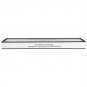 Household Air Purifier Filter Tools For GermGuardian FLT5000/5111 AC5000