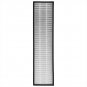 Household Air Purifier Filter Tools For GermGuardian FLT5000/5111 AC5000
